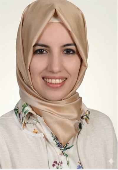 ars-gor-seyma-betul-albayrak-kilicaslan