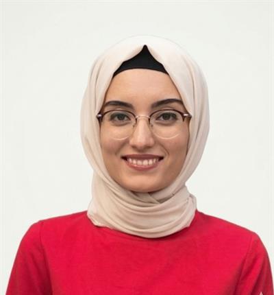 dr-ogr-uyesi-nur-selcen-karaaslan